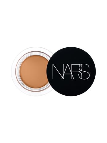 NARS Soft Matte Complete Concealer Chestnut