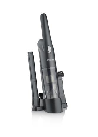 Severin HV7130, rikkaimuri