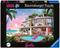 Ravensburger Meet Me In Malibu (1000) – kuva 2