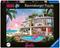 Ravensburger Meet Me In Malibu (1000) – kuva 3