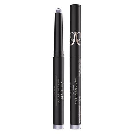 Anastasia Beverly Hills GLIDR Shadow Stick Blue Ice
