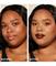 Milani Conceal & Perfect Liquid Foundation Natural Tan – kuva 6