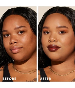 Milani Conceal & Perfect Liquid Foundation Natural Tan