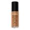 Milani Conceal & Perfect Liquid Foundation Natural Tan – kuva 7