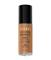 Milani Conceal & Perfect Liquid Foundation Natural Tan – kuva 8