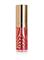 Le Phyto Gloss, 6 Paradise – kuva 6
