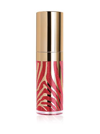 Le Phyto Gloss, 6 Paradise