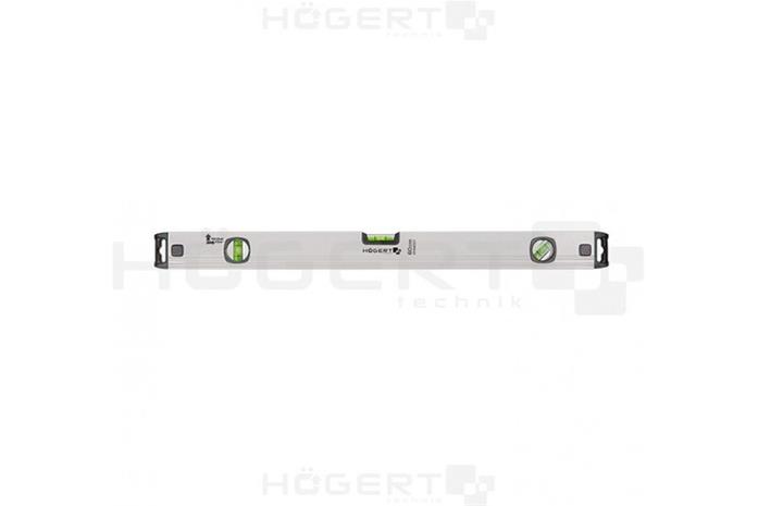 Vesivaaka Hogert HT4M007; 60 cm