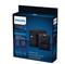 Philips Battery pack and charger VXV1797/01 – kuva 3