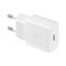 Samsung EP-T1510 15W USB-C, virta-adapteri – kuva 6