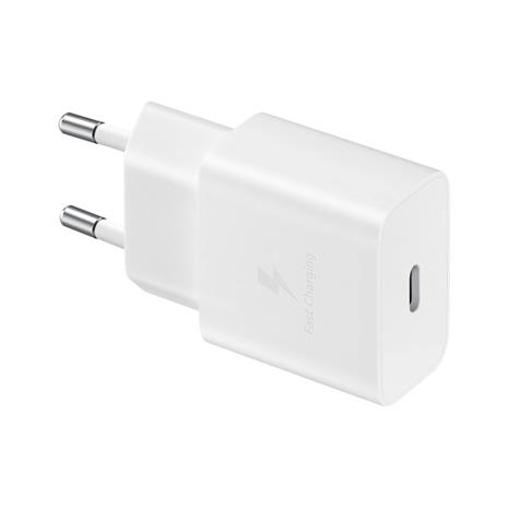 Samsung EP-T1510 15W USB-C, virta-adapteri