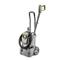 Painepesuri Karcher HD 5/11 E Classic – kuva 3
