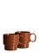 Sagaform Coffee & More, teemukit 50 cl, 2 kpl – kuva 6