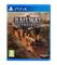 Railway Empire - Complete Collection, PS4 -peli – kuva 6
