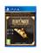 Railway Empire - Complete Collection, PS4 -peli – kuva 7