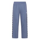 Umbro Taped Track Pant - Blue - XL