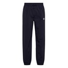 Umbro Relaxed Track Pant - Navy - XL