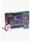 3x48 pcs Puzzles Kids Batwheels – kuva 5