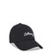 Callaway Women's Stitch Magnet - Black - ADJUSTABLE – kuva 1
