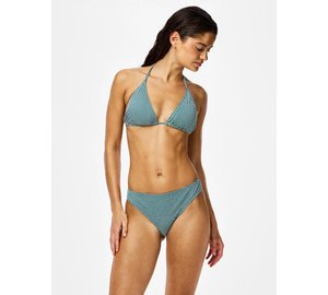 Pieces Pckia Bikini Brief Bc - Multi/patterned - XL