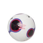 Umbro Neo Swerve Team Fb - White - 5