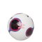 Umbro Neo Swerve Team Fb - White - 5 – kuva 1