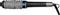 OBH Nordica Björn Axén Tools 3125 Magic Style Brush Pro 38mm, ilmakiharrin – kuva 7