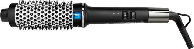OBH Nordica Björn Axén Tools 3125 Magic Style Brush Pro 38mm, ilmakiharrin