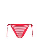 Seafolly Tie Side Rio Pant - Red - 44
