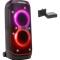 JBL PartyBox 720, Bluetooth-kaiutin – kuva 6