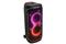 JBL PartyBox 720, Bluetooth-kaiutin – kuva 7