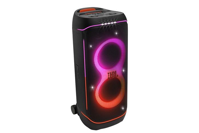 JBL PartyBox 720, Bluetooth-kaiutin