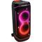 JBL PartyBox 720, Bluetooth-kaiutin – kuva 8