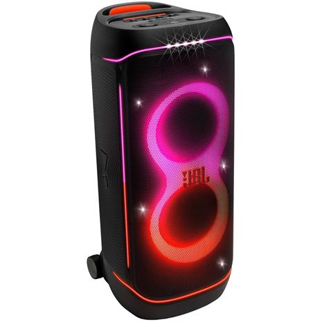 JBL PartyBox 720, Bluetooth-kaiutin