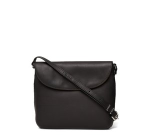 Saddler Malva - Black - ONE SIZE