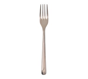 Broste Copenhagen Middagsgaffel 'Hune' - Brown - ONE SIZE