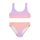Molo Nola - Pink - 158/164