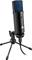 NACON RIG M100HS, striimausmikrofoni – kuva 3