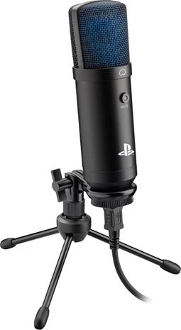 NACON RIG M100HS, striimausmikrofoni