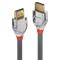 Lindy Cromo Line HDMI cable with Ethernet - 1 m – kuva 3