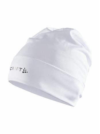 CORE Essence Jersey High Hat Jr