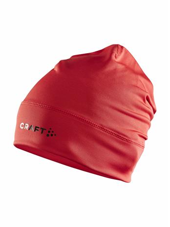 CORE Essence Jersey High Hat Jr