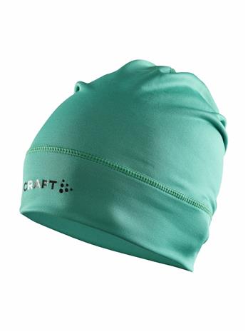CORE Essence Jersey High Hat Jr