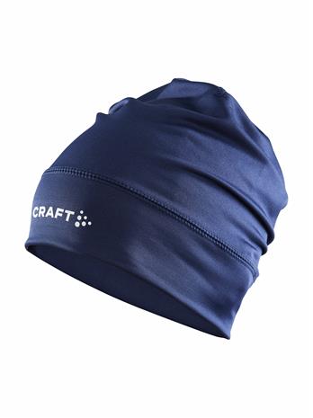 CORE Essence Jersey High Hat Jr