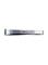 Global - Kalapihtisetti 12 cm suora – kuva 6