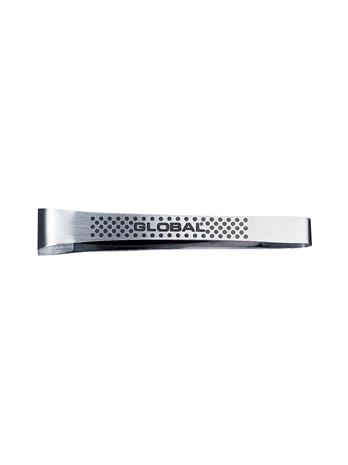 Global - Kalapihtisetti 12 cm suora
