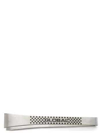 Global - Kalapihtisetti 12 cm suora