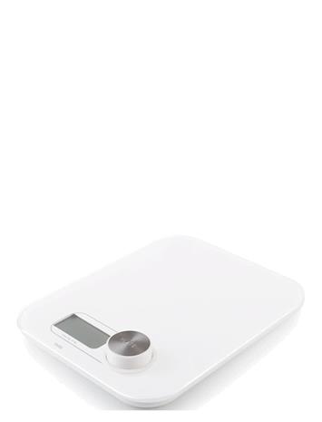 Witt Premium WPKS5W, keittiövaaka