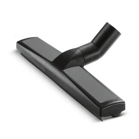 Imuharja Karcher DN 40 – kuva 5/7