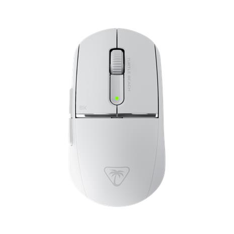 Turtle Beach Burst II Pro, langaton pelihiiri